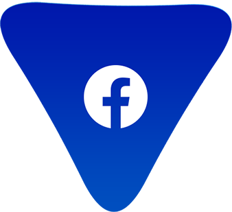 הוספת כרטיס ביקור דיגיטלי לפייסבוק